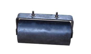 Carrying Idler 携带惰