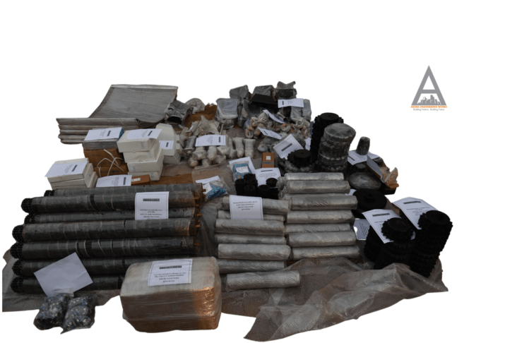 无标题的设计(5)