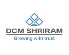 http://DCM%20Shriram